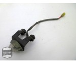 Kawasaki GPZ600R kentekenplaat verlichting / nummerbord licht